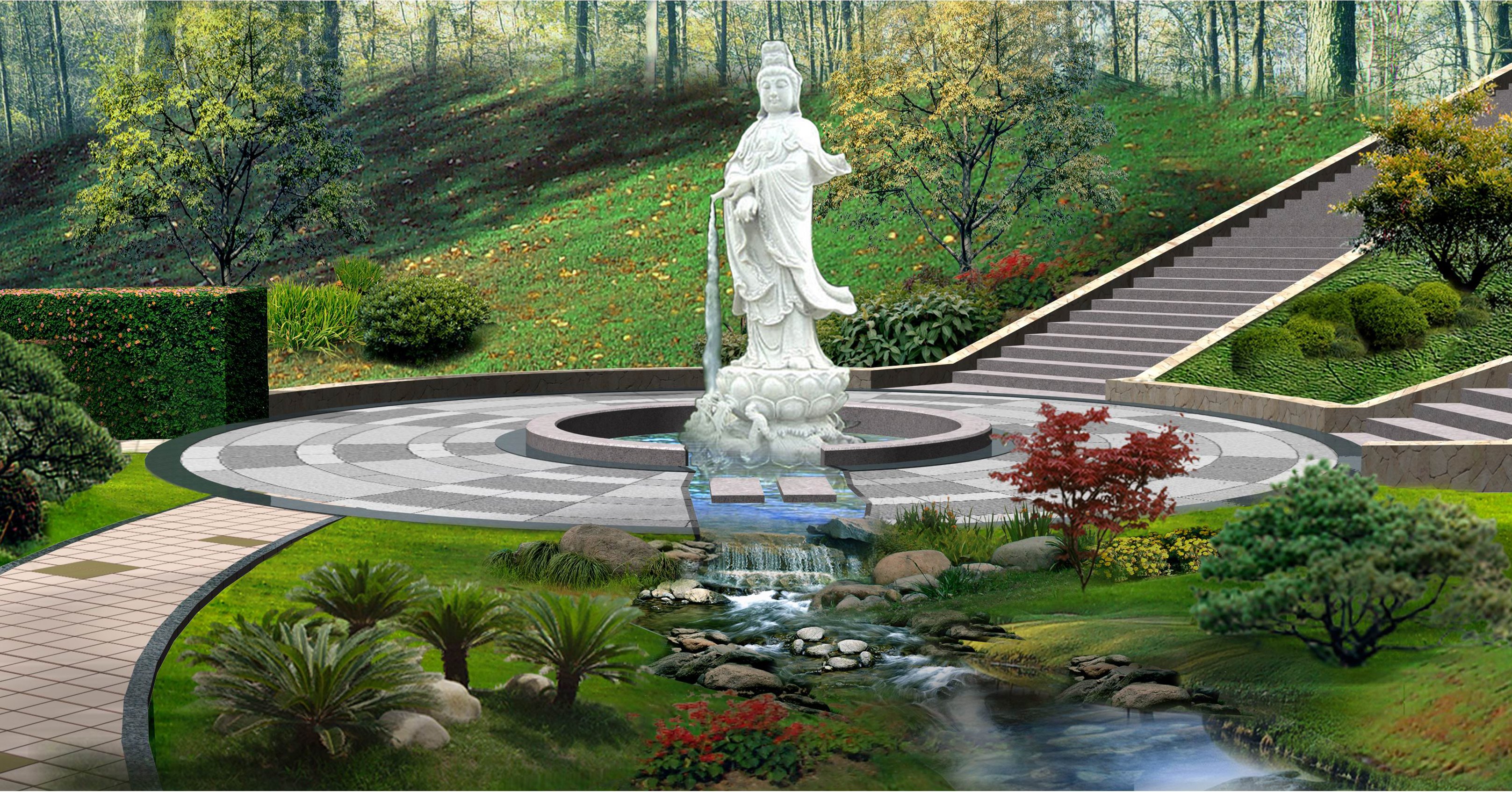 云顶集团(中国区)官方网站