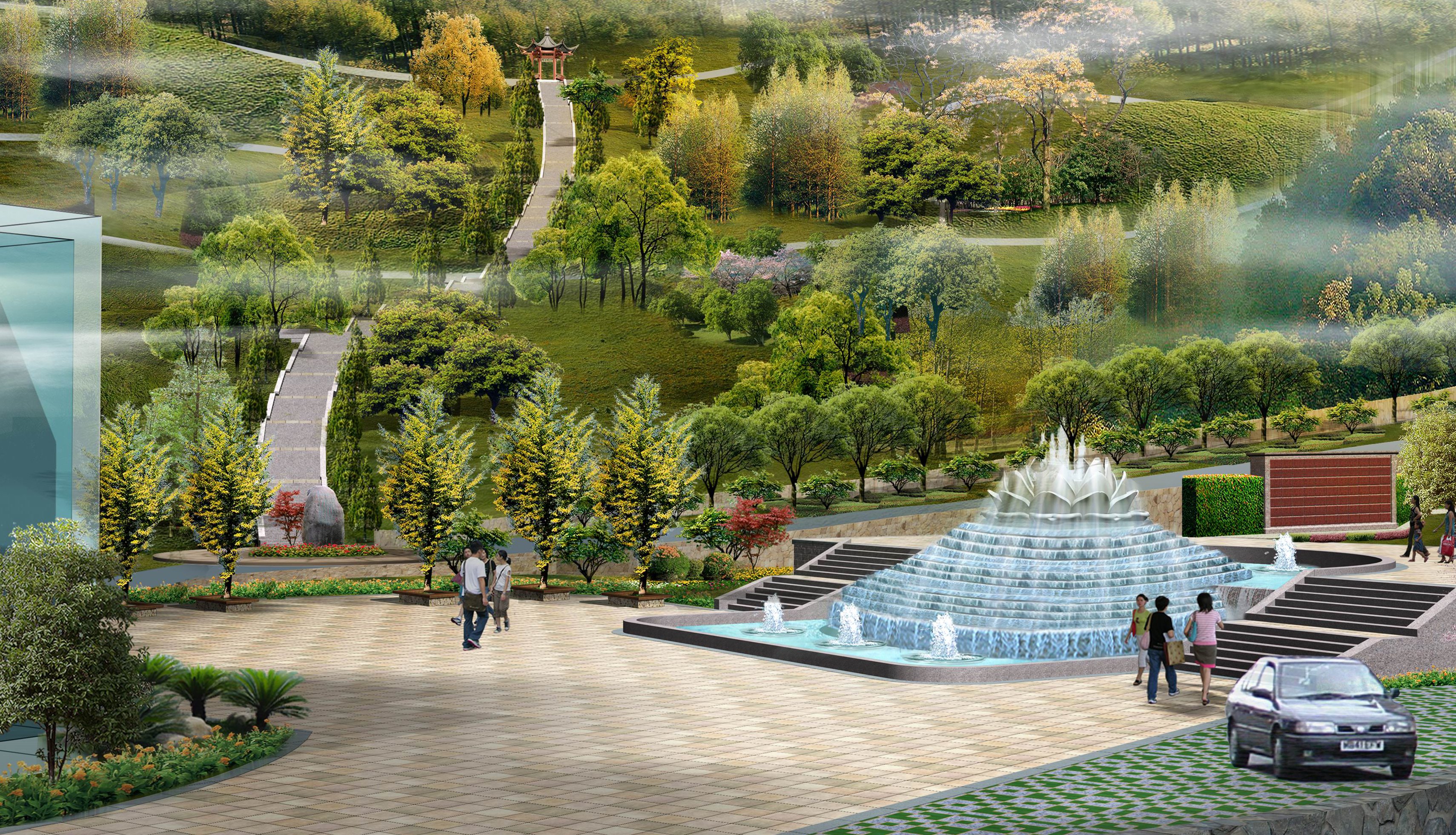 云顶集团(中国区)官方网站