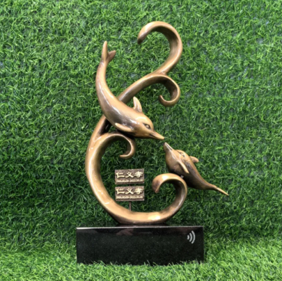 云顶集团(中国区)官方网站