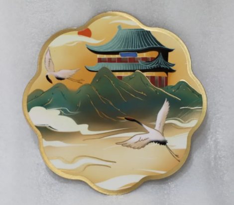 云顶集团(中国区)官方网站