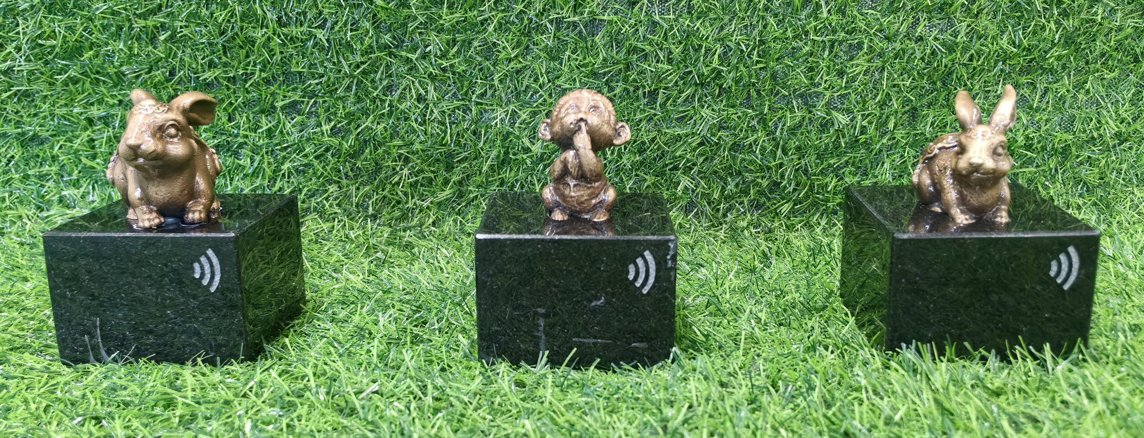 云顶集团(中国区)官方网站