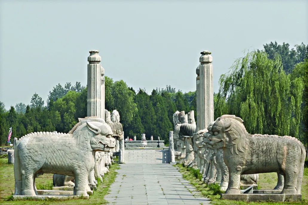 云顶集团(中国区)官方网站