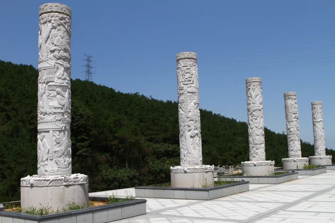 云顶集团(中国区)官方网站