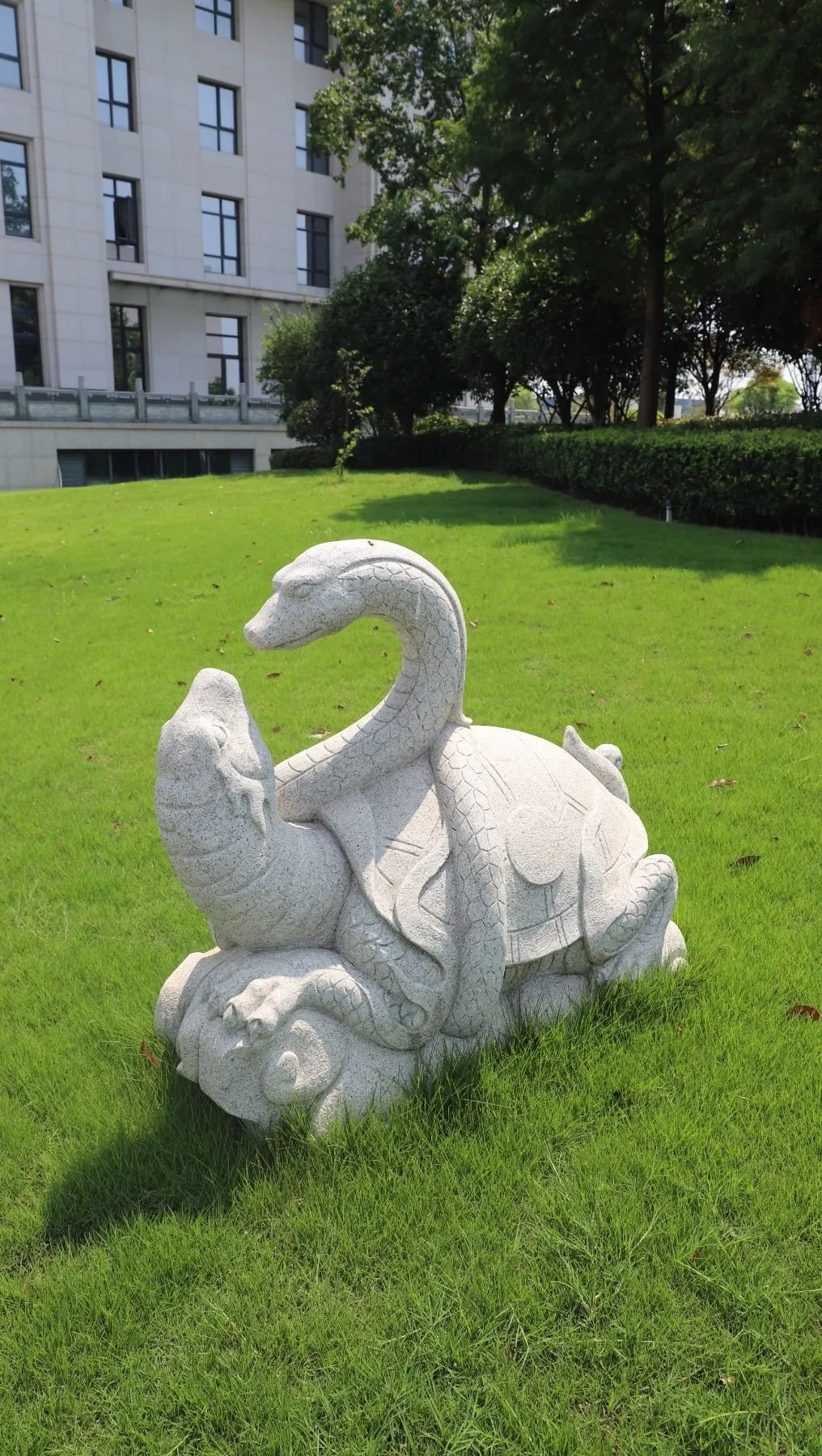 云顶集团(中国区)官方网站