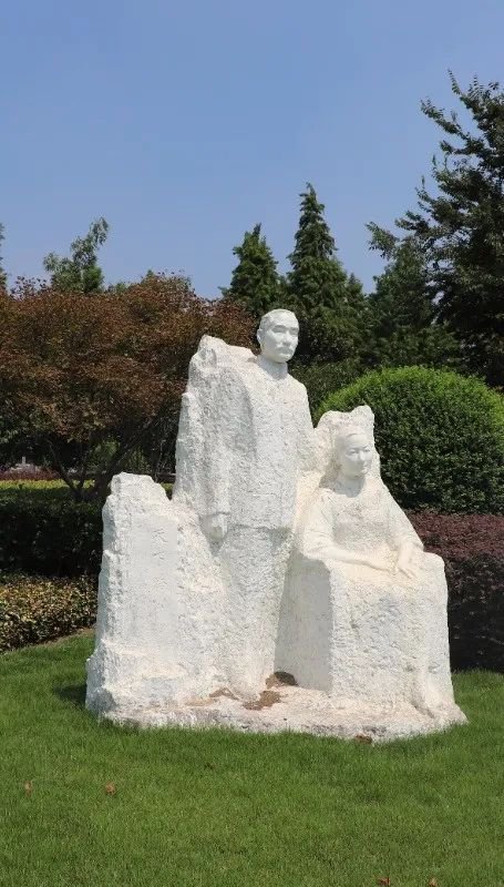 云顶集团(中国区)官方网站