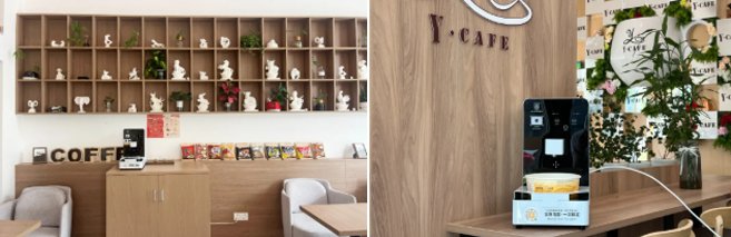 云顶集团(中国区)官方网站