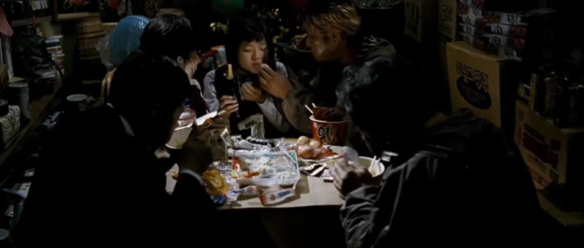 云顶集团(中国区)官方网站