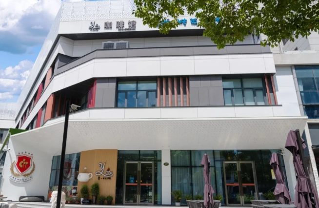 云顶集团(中国区)官方网站