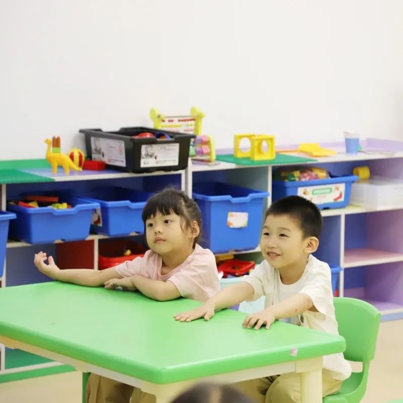 云顶集团(中国区)官方网站