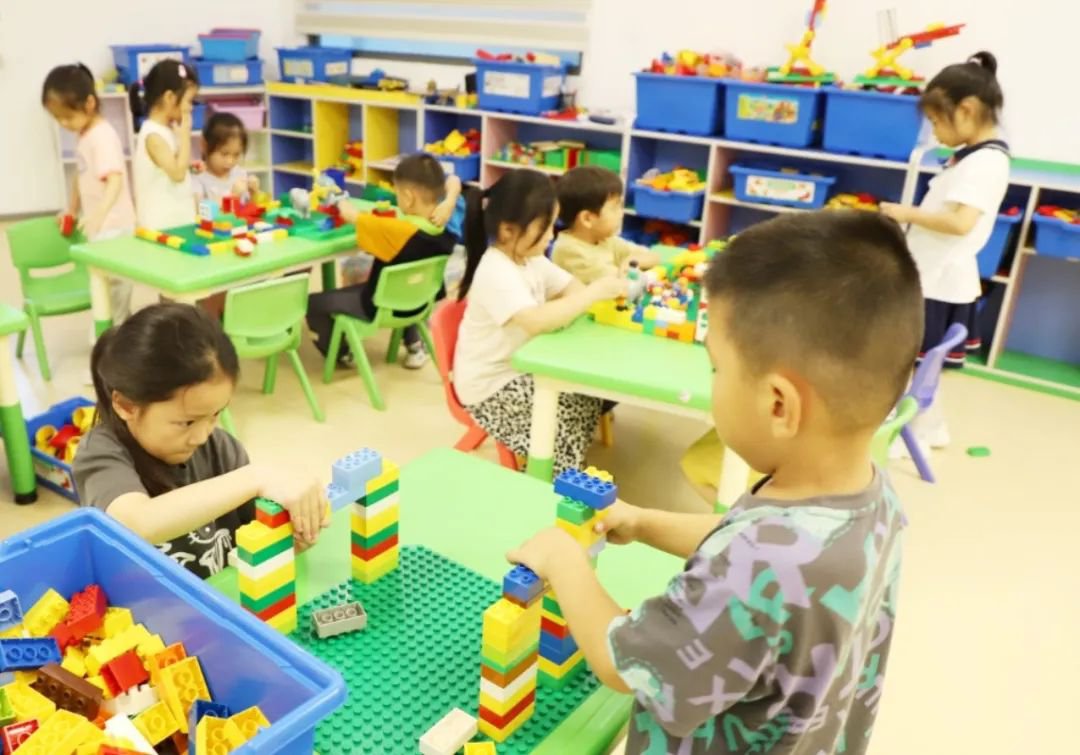 云顶集团(中国区)官方网站