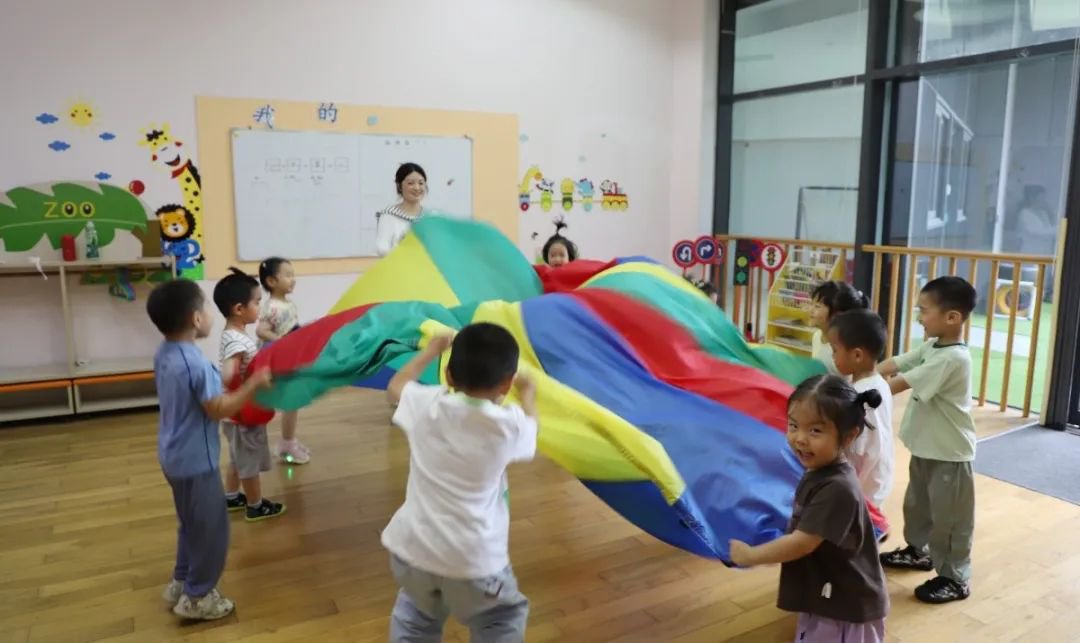 云顶集团(中国区)官方网站