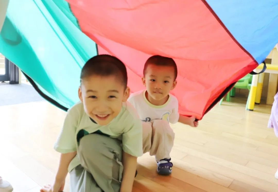 云顶集团(中国区)官方网站