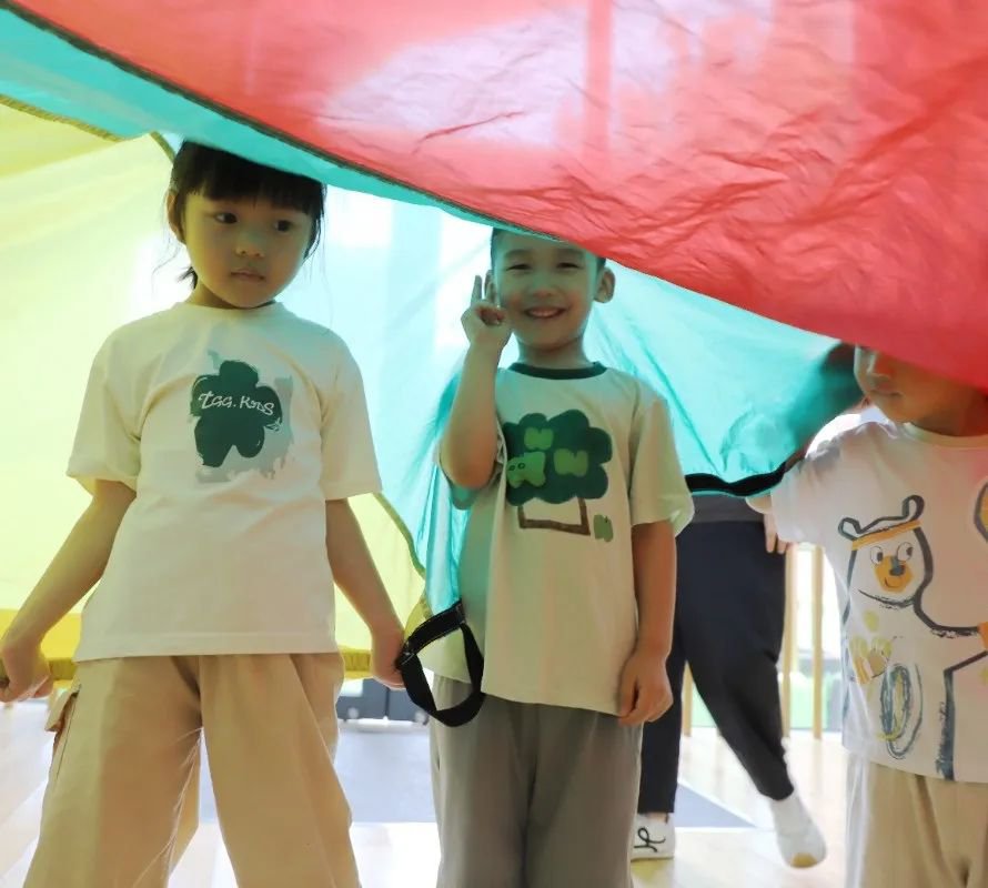 云顶集团(中国区)官方网站