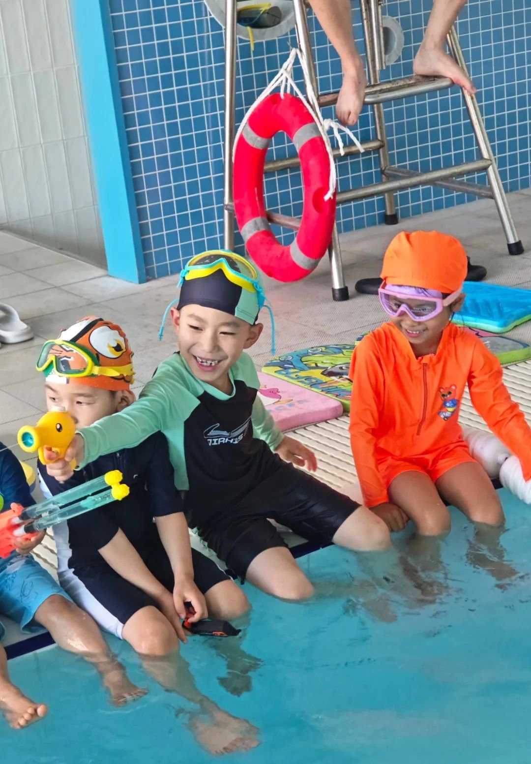 云顶集团(中国区)官方网站