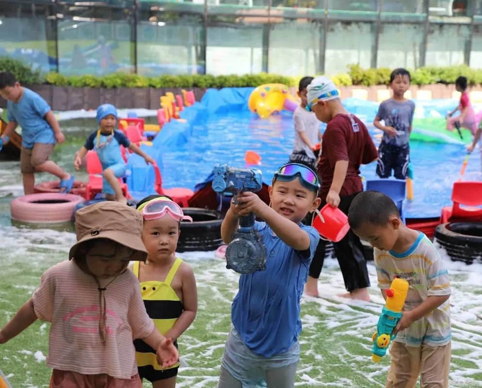 云顶集团(中国区)官方网站