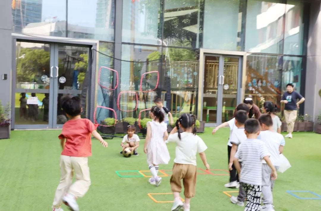 云顶集团(中国区)官方网站