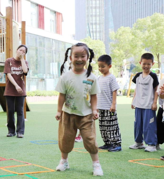 云顶集团(中国区)官方网站