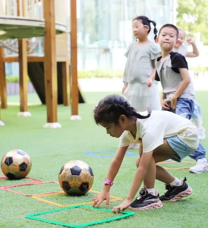 云顶集团(中国区)官方网站