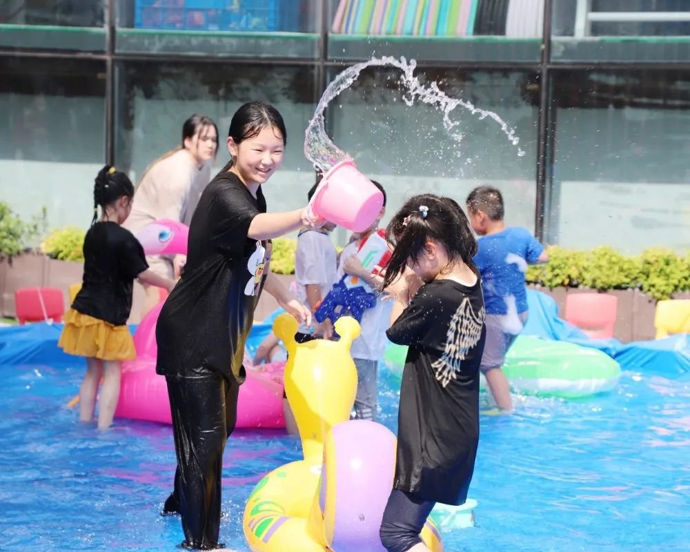 云顶集团(中国区)官方网站