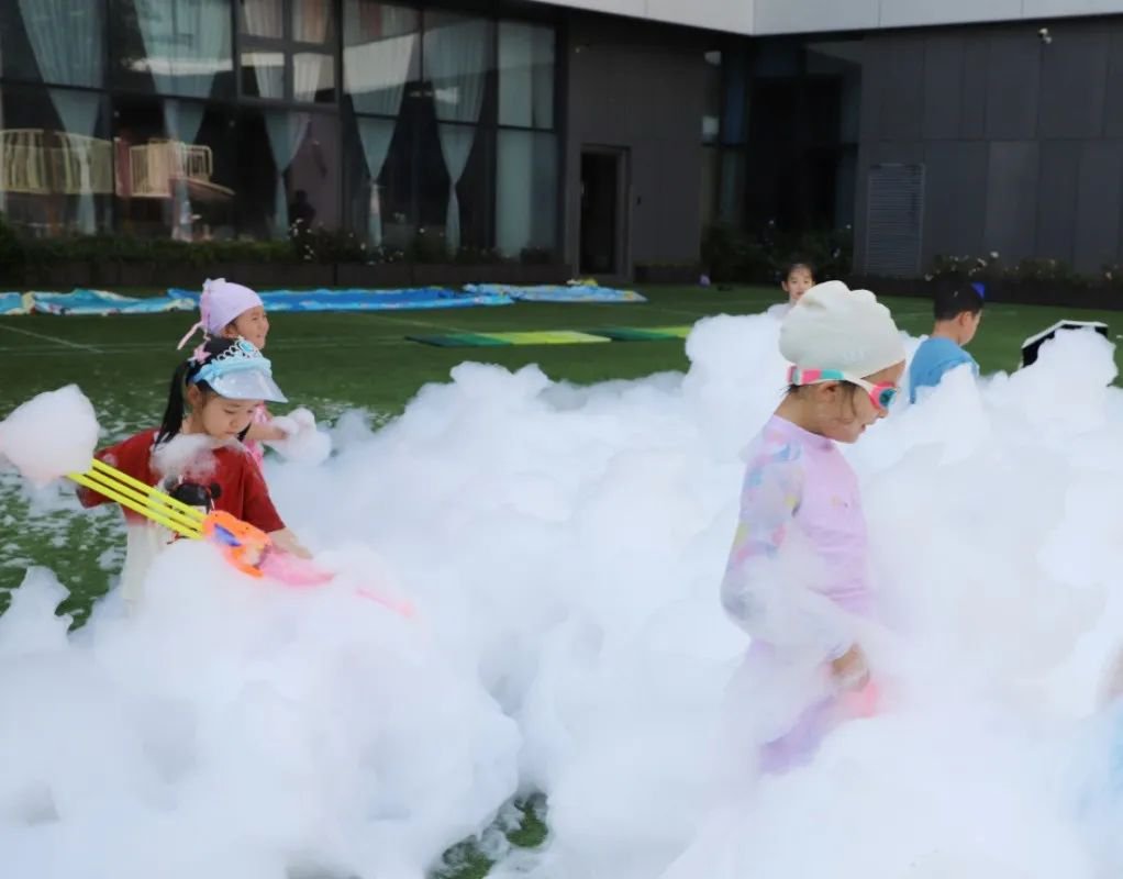 云顶集团(中国区)官方网站