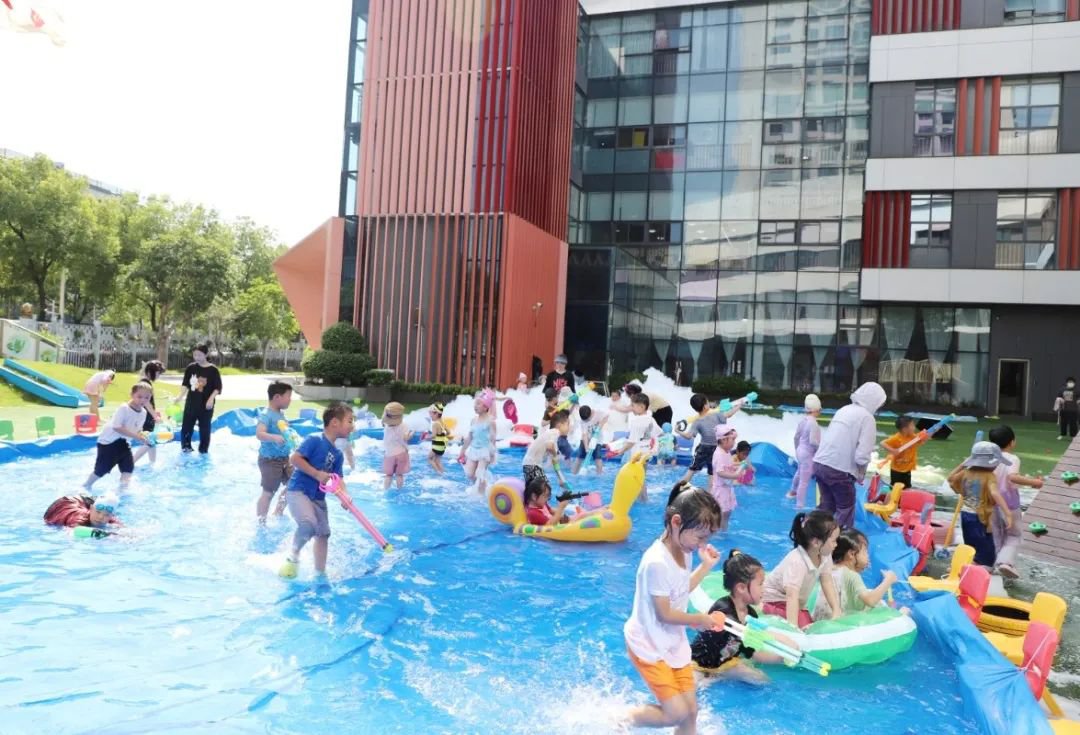 云顶集团(中国区)官方网站