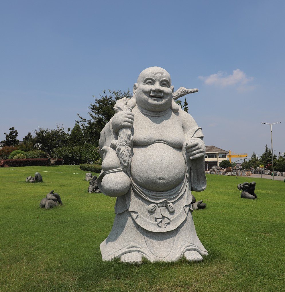 云顶集团(中国区)官方网站