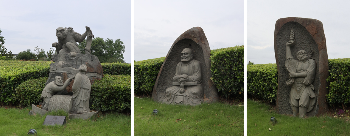 云顶集团(中国区)官方网站