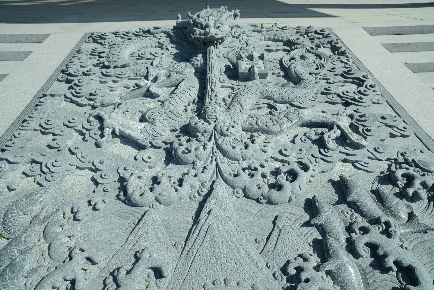 云顶集团(中国区)官方网站