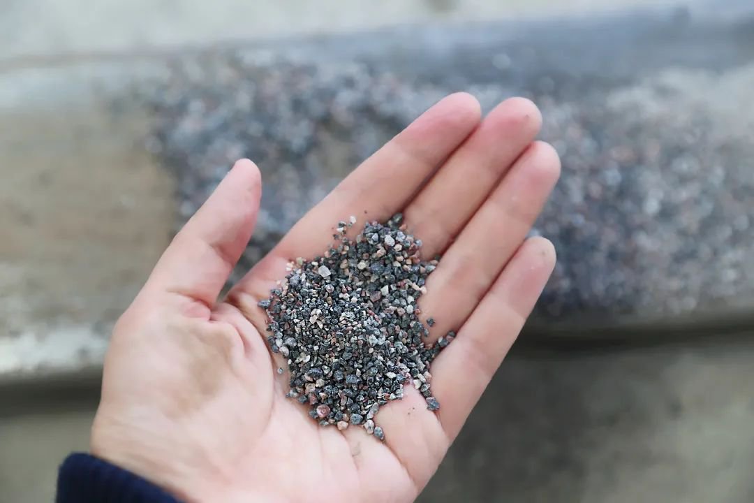 云顶集团(中国区)官方网站