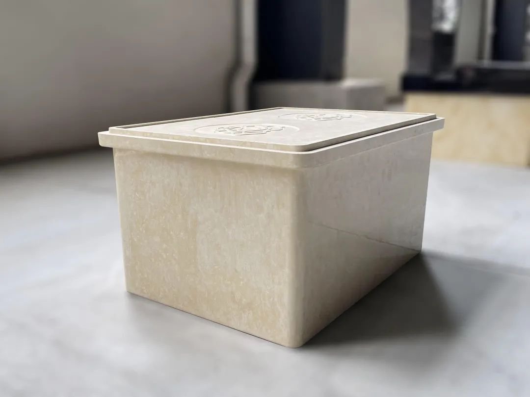 云顶集团(中国区)官方网站