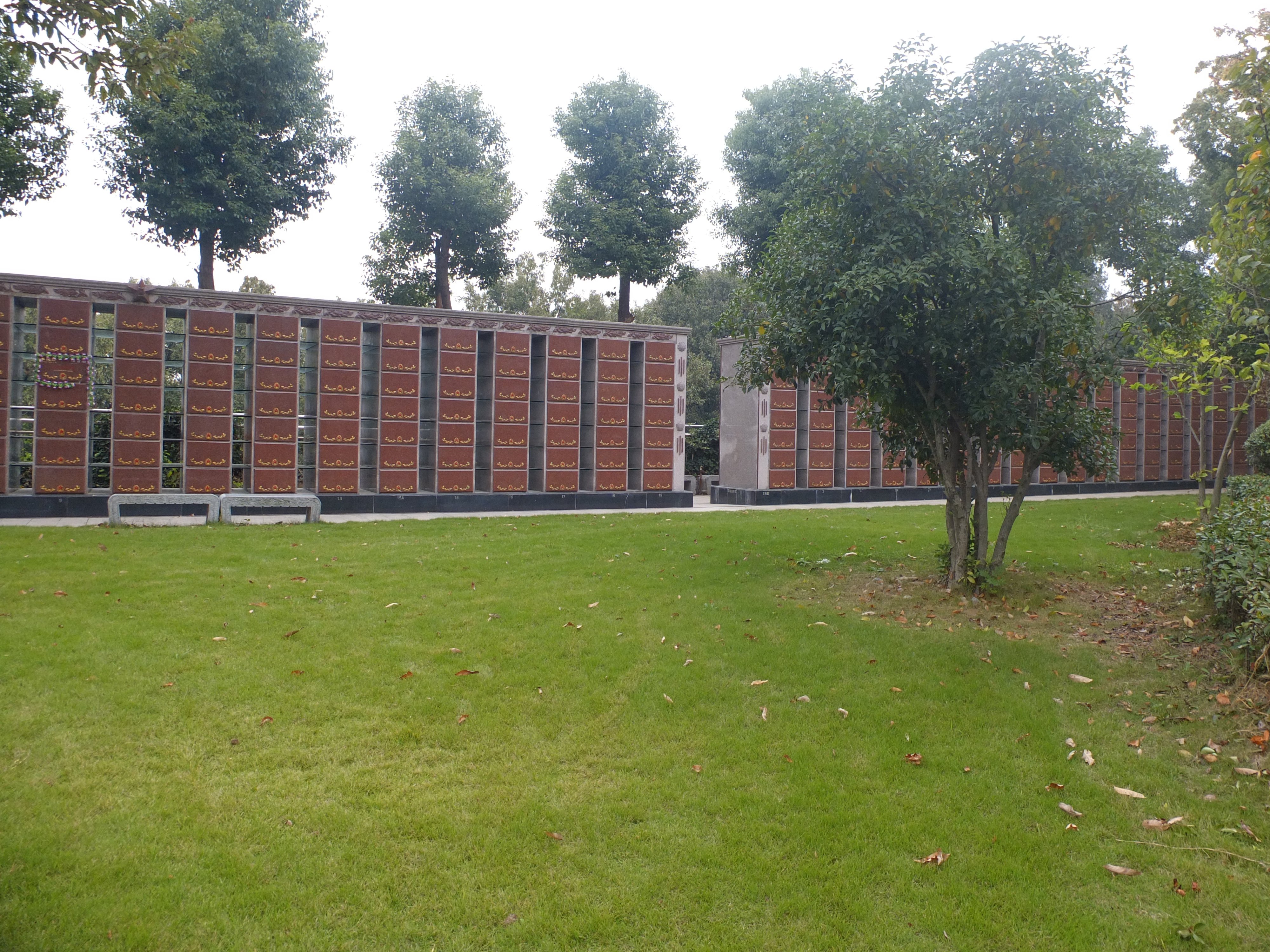 云顶集团(中国区)官方网站