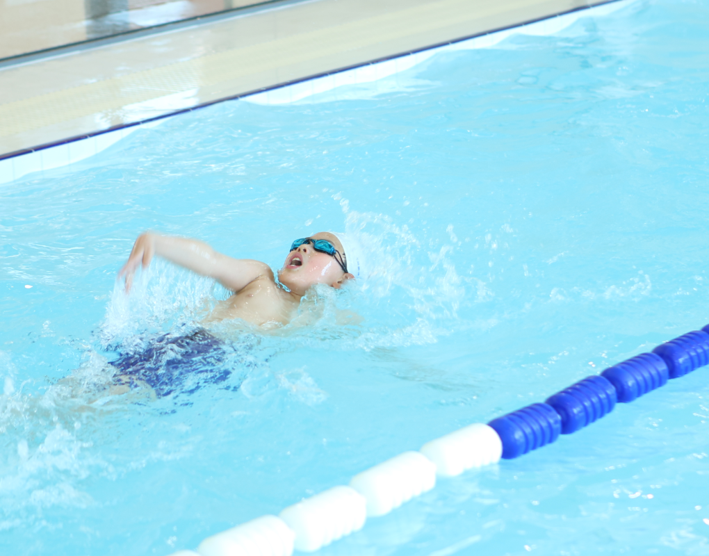 云顶集团(中国区)官方网站