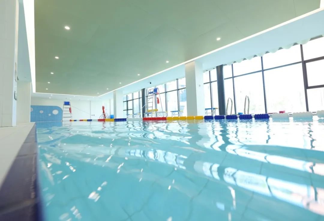 云顶集团(中国区)官方网站