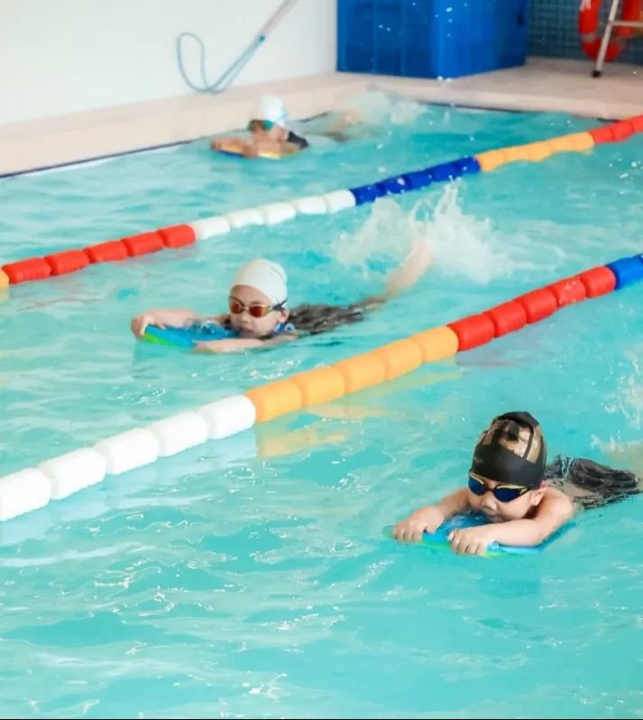 云顶集团(中国区)官方网站