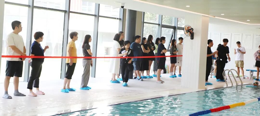 云顶集团(中国区)官方网站