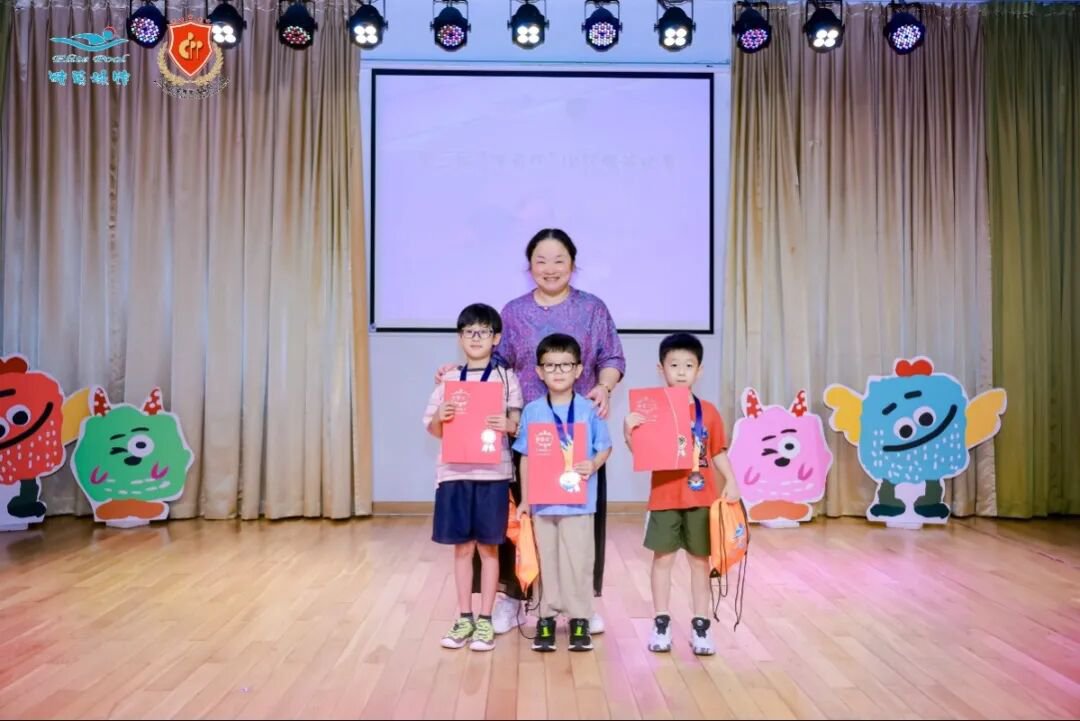 云顶集团(中国区)官方网站