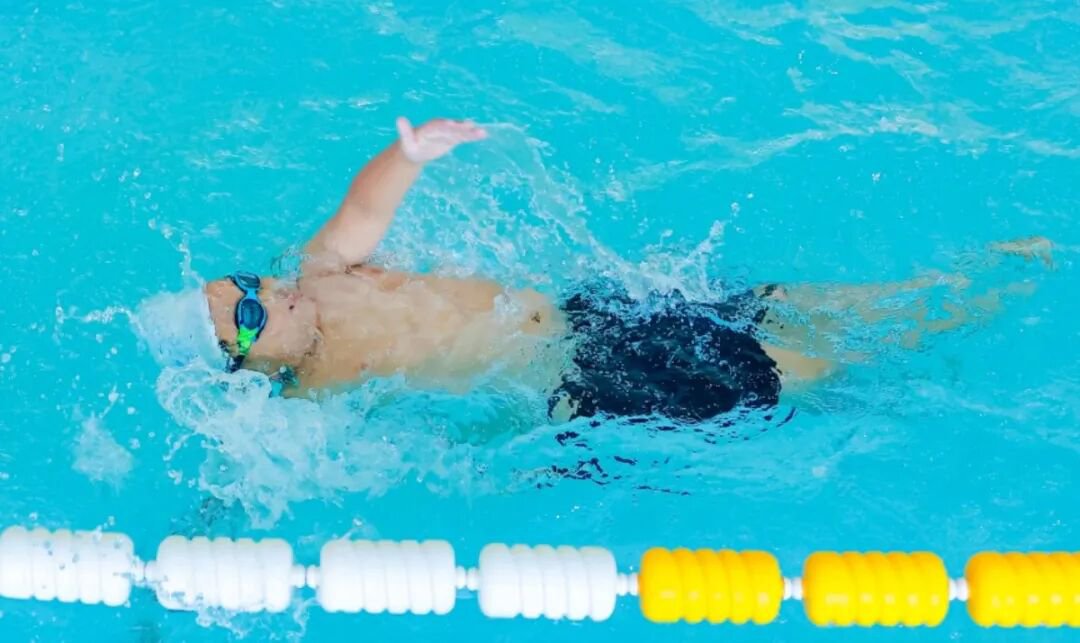 云顶集团(中国区)官方网站