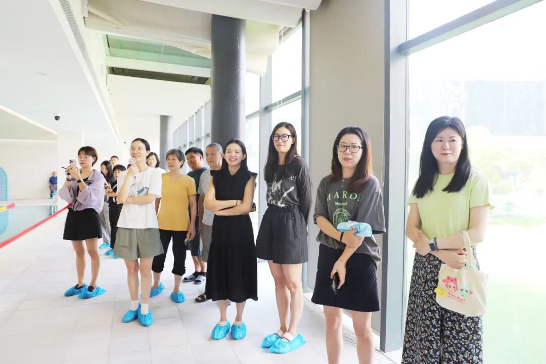 云顶集团(中国区)官方网站