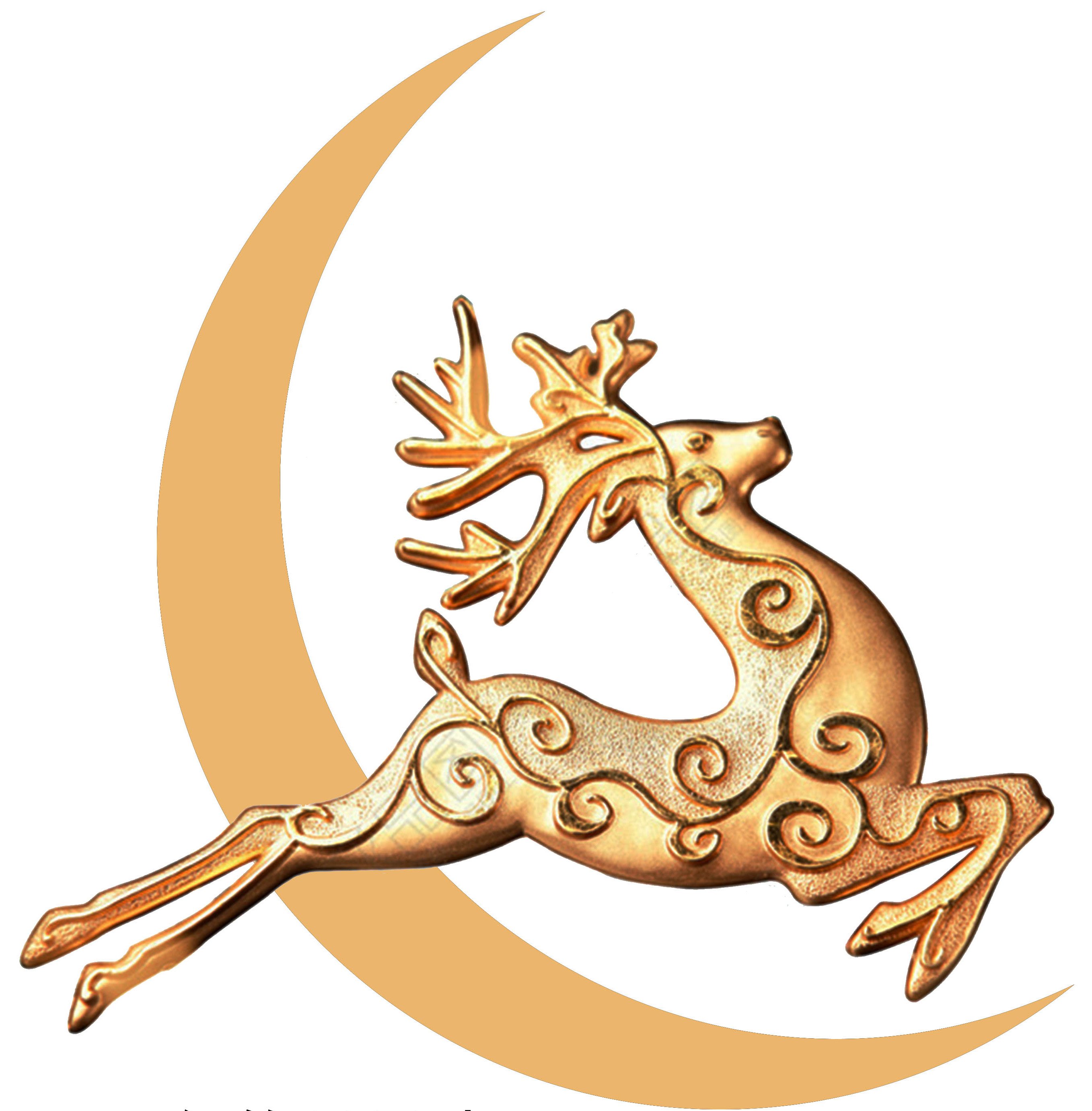 云顶集团(中国区)官方网站