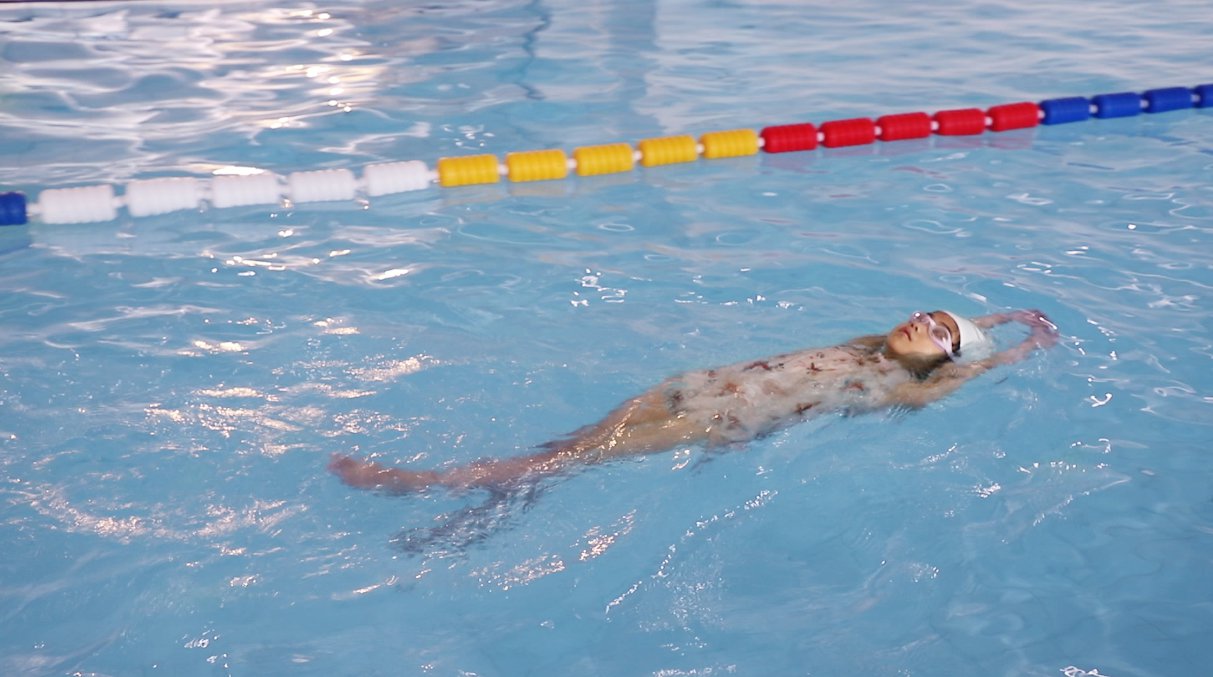 云顶集团(中国区)官方网站