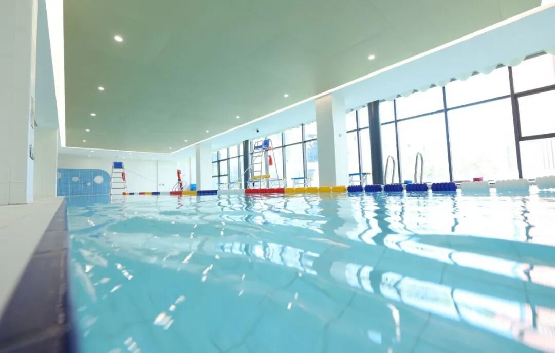 云顶集团(中国区)官方网站