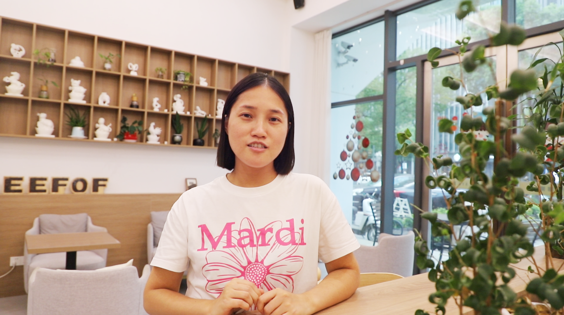 云顶集团(中国区)官方网站