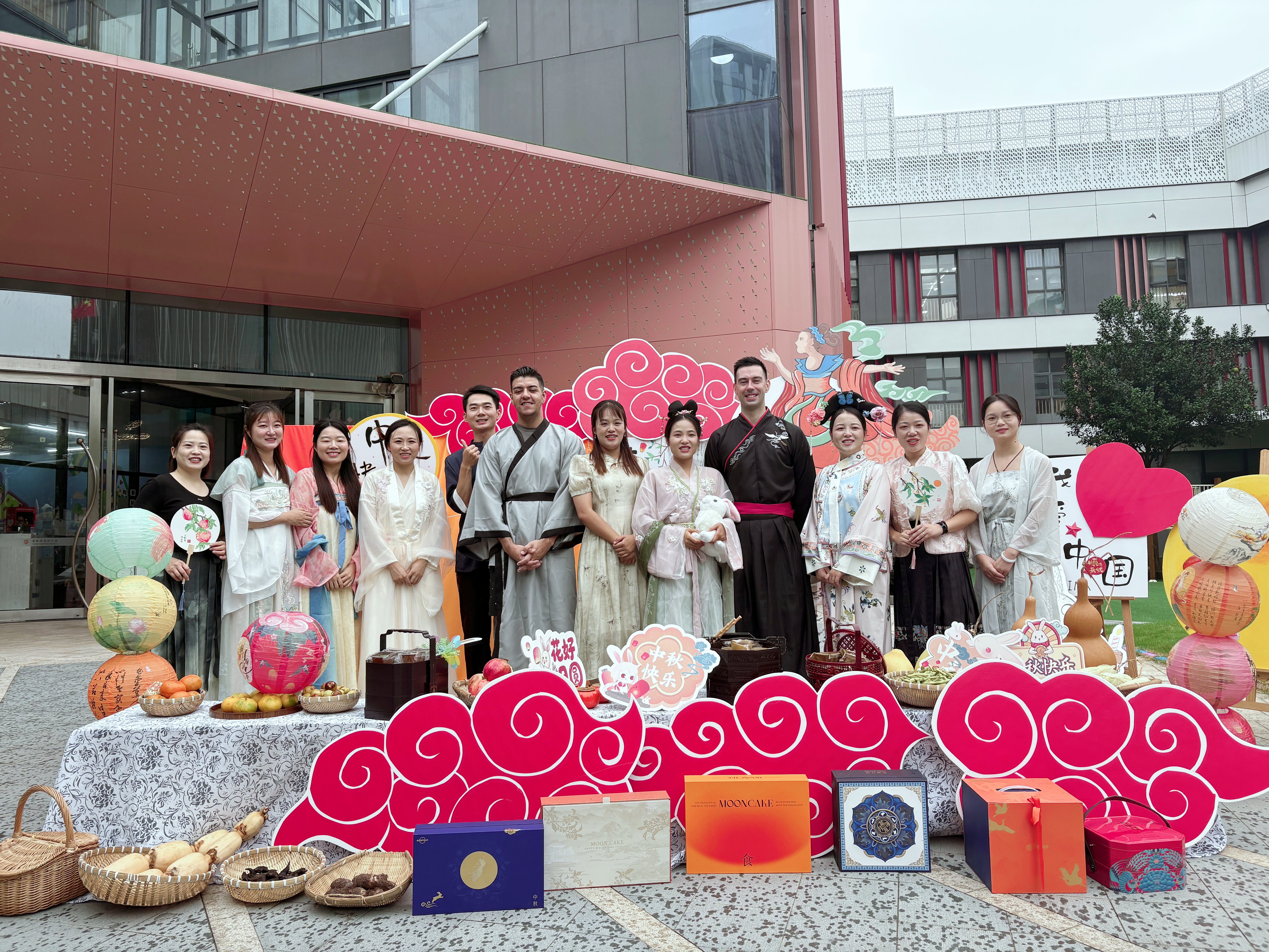 云顶集团(中国区)官方网站