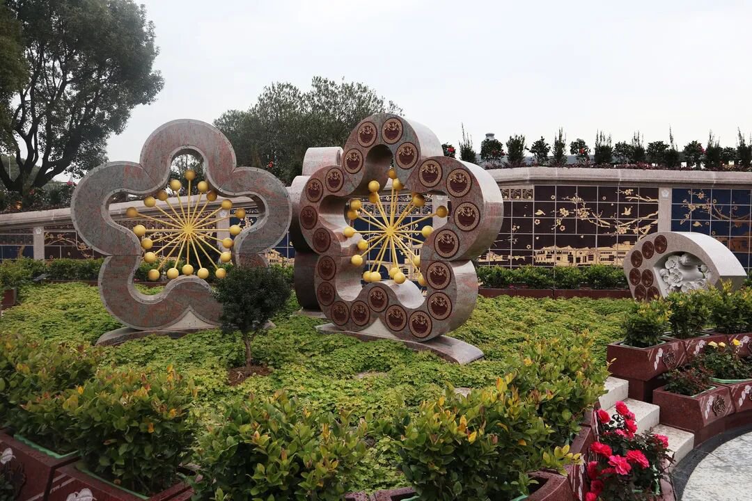 云顶集团(中国区)官方网站