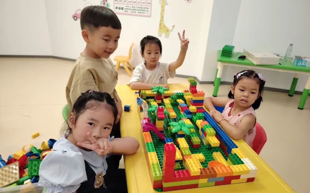 云顶集团(中国区)官方网站