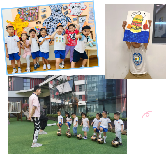 云顶集团(中国区)官方网站