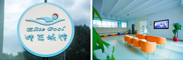 云顶集团(中国区)官方网站