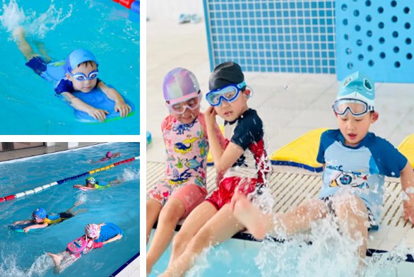 云顶集团(中国区)官方网站