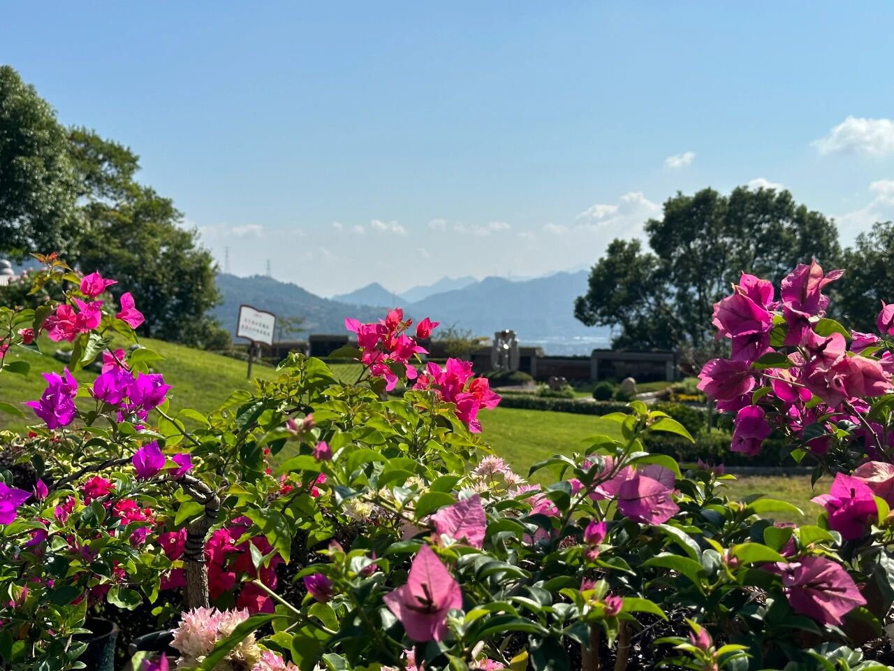 云顶集团(中国区)官方网站