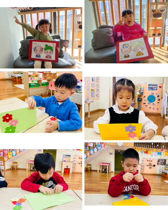 云顶集团(中国区)官方网站